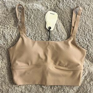 PrAna Sports Bra